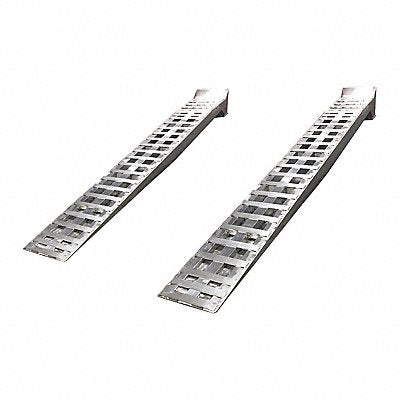 HD RAMPS 1515137RISER Truck Ramp Portable Load 15000 lb PR