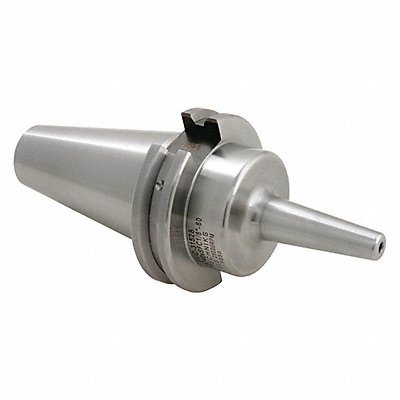 TECHNIKS 29103 Shrink Fit Tool Holder and Adaptor