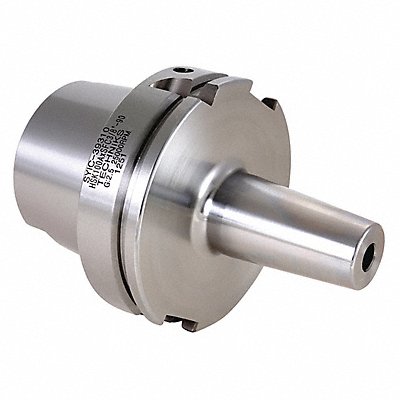 TECHNIKS BT40TTGL06090M BT40 TT GL D1=6MM L1=90MM