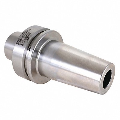 TECHNIKS 71011 Shrink Fit Tool Holder and Adaptor