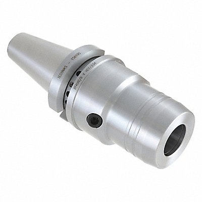 TECHNIKS 156250 Shrink Fit Tool Holder and Adaptor