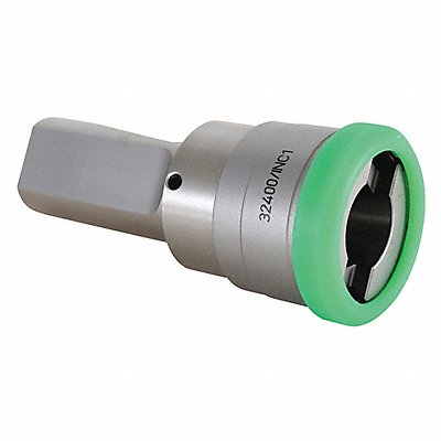 TECHNIKS 32600INC112 Tapping Head