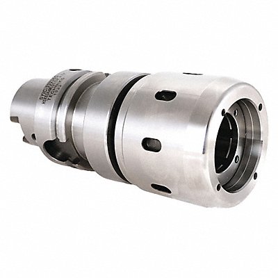 TECHNIKS 33232G CAT50 x 1-1/4 Milling Chuk - 4.13