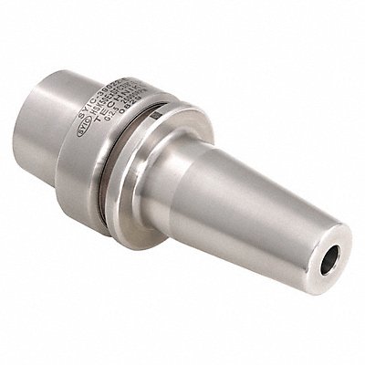 TECHNIKS 39001E Shrink Fit Tool Holder and Adaptor
