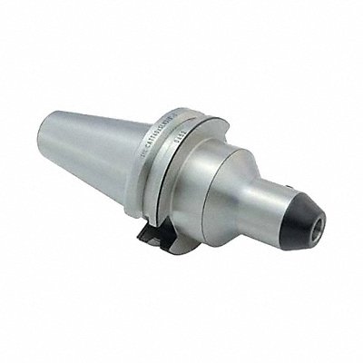TECHNIKS 4365372200 End Mill Holder and Adaptor