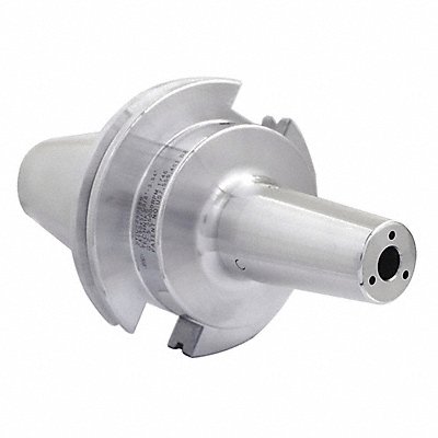 TECHNIKS 4765172413 CAT50 x 1-1/4 Shrink Fit Holder - 4.13