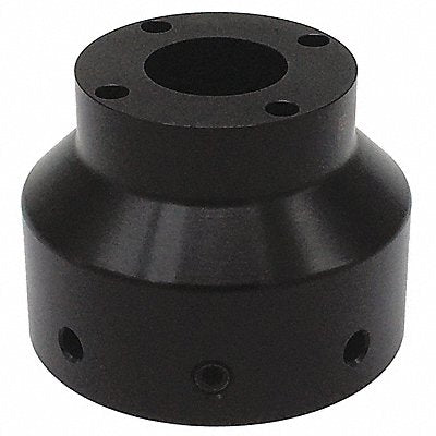 RAPTOR RWP23810 Machine Vise Replacement Part