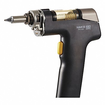 HAKKO FR410381 HAKKO 140W FR Soldering Gun