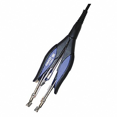 HAKKO FT800481 Wire Stripper Connector Assembly