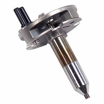 HAKKO A5056 HAKKO 140W Desoldering Tool