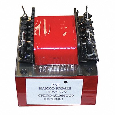 HAKKO B5207 HAKKO Transformer