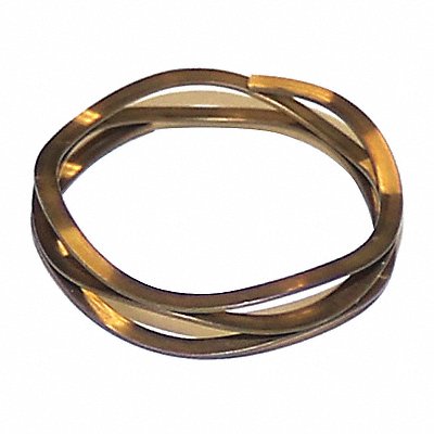 HAKKO B5226 HAKKO Wave Spring
