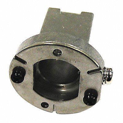 HAKKO B5227 HAKKO Nozzle Changer Receptacle