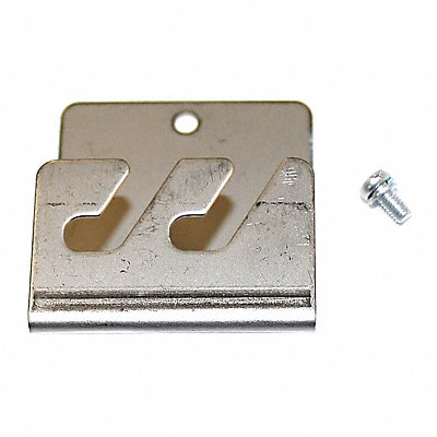 HAKKO B5244 Blade Removal Plate 5-7/8 L