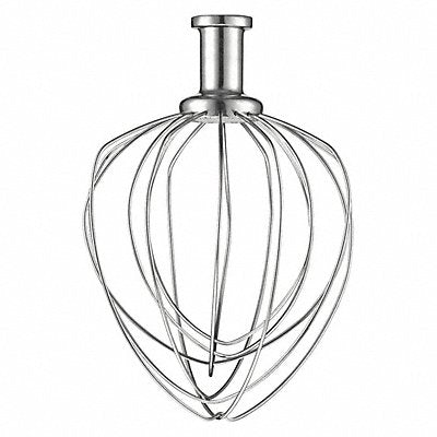 WARING COMMERCIAL WSM7LW Whisk For Use With 56GX76