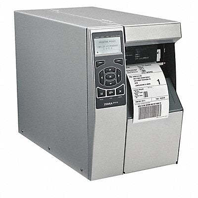 ZEBRA ZT51043T010000Z Industrial Printer 300 dpi ZT510 Series