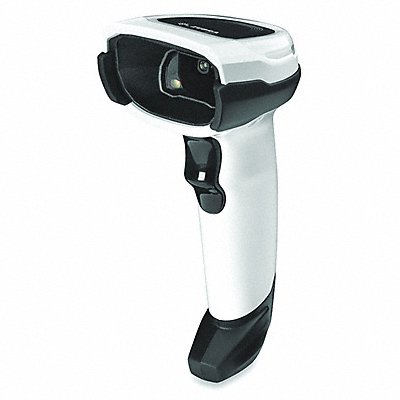 ZEBRA DS8178SR0F006ZMWW Handheld Imager 6-39/64 Overall Height
