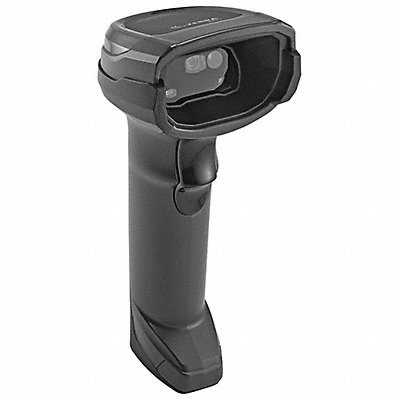 ZEBRA DS8108SR7U2100SGW Handheld Imager 6-39/64 Overall Height