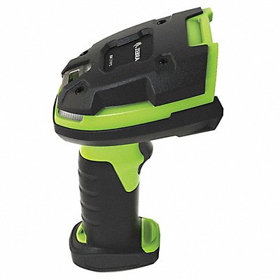 ZEBRA DS3678SR0F003VZWW Barcode Scanner 7-5/16 Overall Height