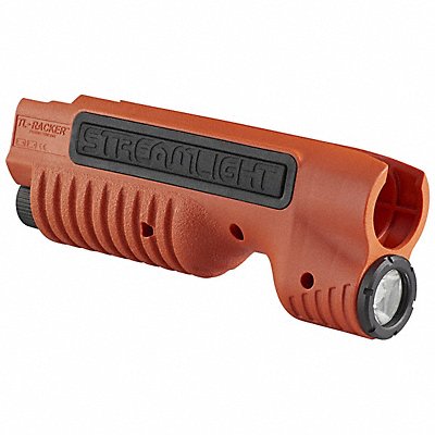 STREAMLIGHT 69611 Mounted Flshlght 1000lm Nylon Orng