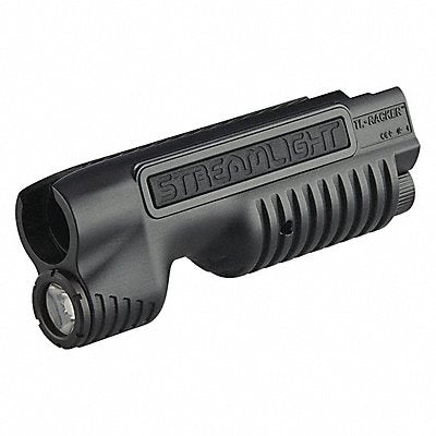 STREAMLIGHT 69601 Mounted Flshlght 1000lm Nylon Blk