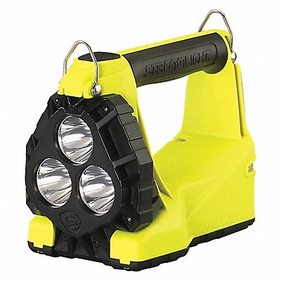 STREAMLIGHT 44321 Lantern Nylon Yellow 400lm