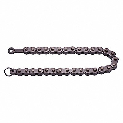 ROTHENBERGER 70267 Wrench 1630 mm Overall Length
