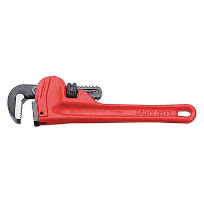 ROTHENBERGER 70150 Pipe Wrench 0.4 kg Weight
