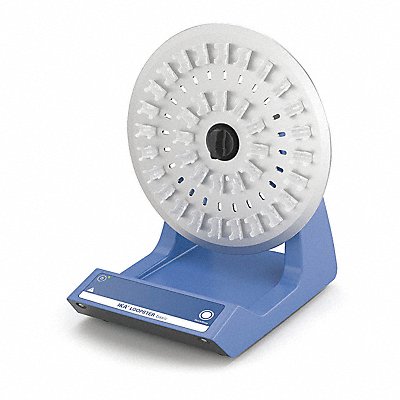 IKA 4015000 Loopster Basic