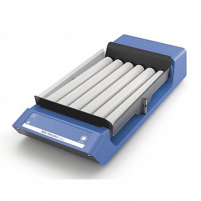 IKA 4010000 Roller 6 Basic