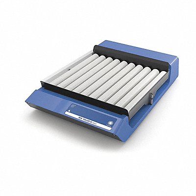 IKA 4012000 Roller 10 Basic