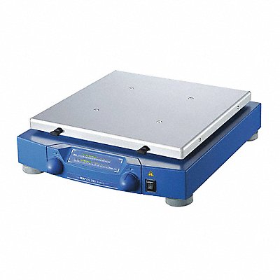 IKA 2980201 KS 260 Basic
