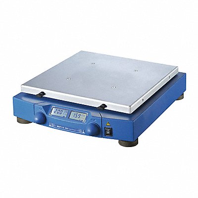 IKA 2980301 KS 260 Control
