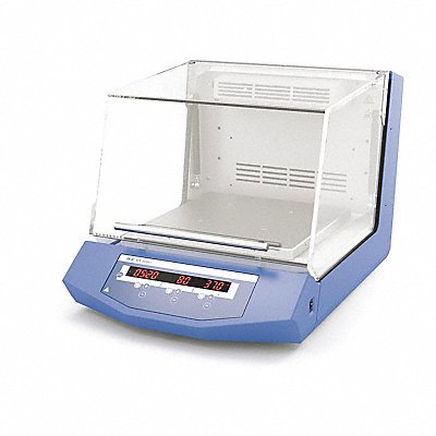 IKA 3940001 KS 3000i Control