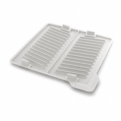 IKA 4532200 TB 1