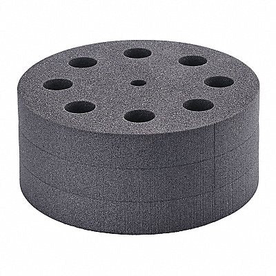 IKA 3344200 VG 3.35