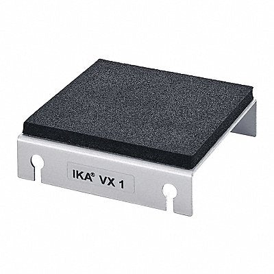 IKA 607200 VX 1