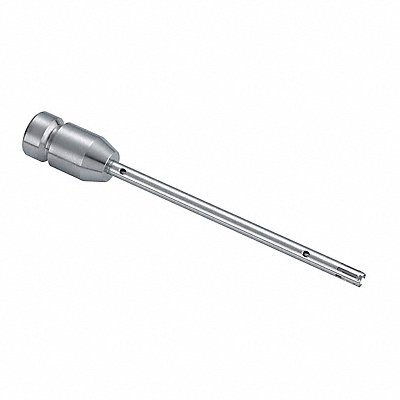 IKA 3304000 S 10 N - 5 G