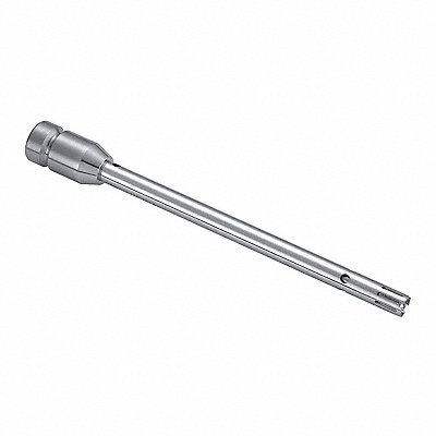IKA 3305500 S 10 N - 8 G