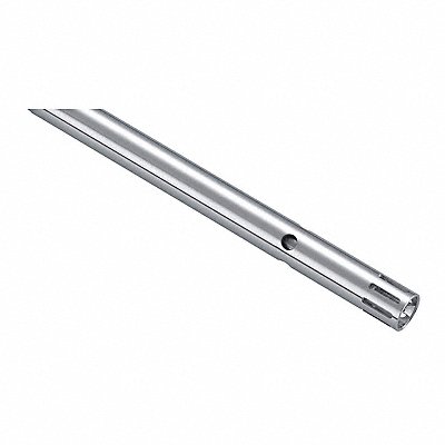 IKA 1024200 S 25 N - 8 G