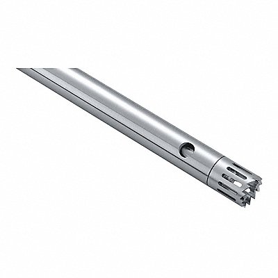 IKA 4447300 S 25 N - 18 G - St