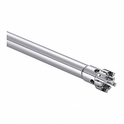 IKA 2466900 S 25 Kv - 25 G