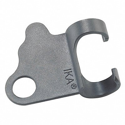 IKA 3754000 Silentstream