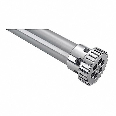 IKA 8005900 S 65 Kg - Hh - G 65 F