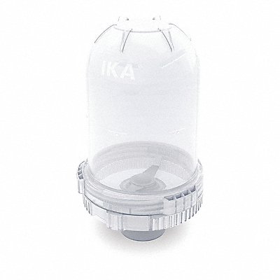 IKA 20003378 A-Mmt 40.100