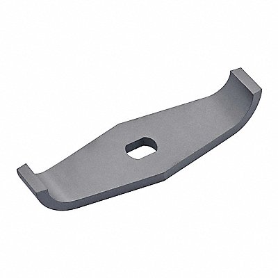 IKA 521800 M 22