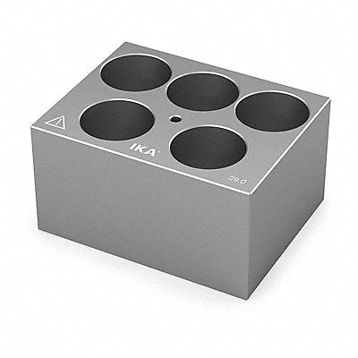 IKA 4468200 Db 2.2