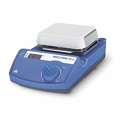 IKA 3581601 C-Mag Hp 4