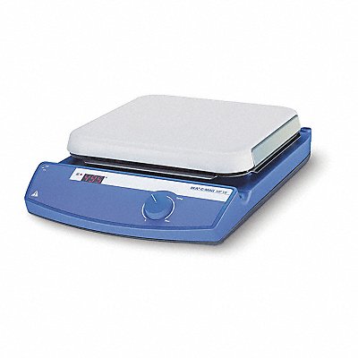 IKA 3582001 C-Mag Hp 10
