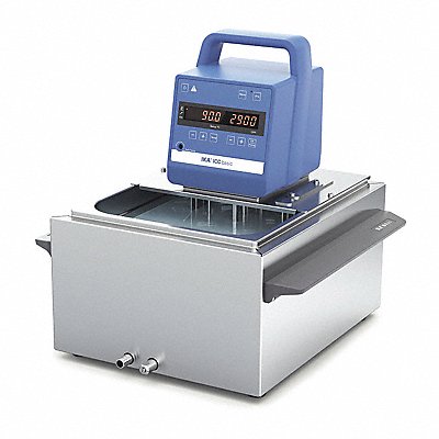 IKA 10000851 Icc Basic Pro 9